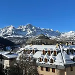 Διαμέρισμα Mirador De Telera - Precioso En El Pueblo Con Espectaculares Vistas *