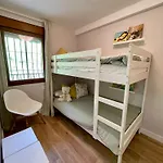 Mirador De Telera - Precioso En El Pueblo Con Espectaculares Vistas Διαμέρισμα