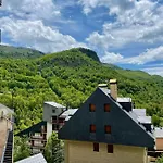 Mirador De Telera - Precioso En El Pueblo Con Espectaculares Vistas Διαμέρισμα *